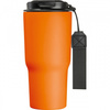 Kubek termiczny 550 ml | MC-8523910