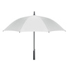 Parasol sztormowy ⌀102cm z gumowaną rączką | MO-MO2168-06