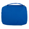 Kosmetyczka Travel Companion | RD-R08646.04