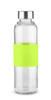Butelka szklana GLASSI 510 ml | BC-16207-13