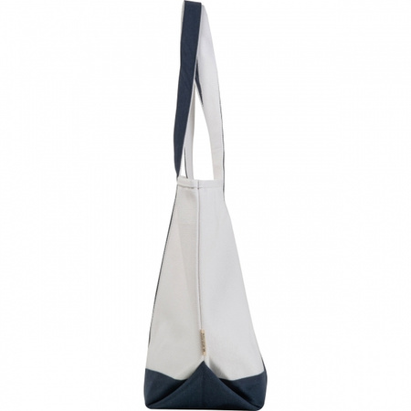 Duża torba bawełniana z długimi uszami 730 g/m2 | MC-6519813