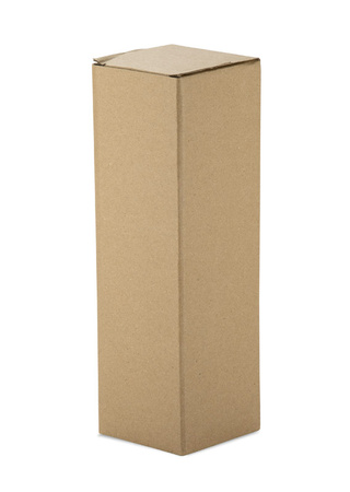 Bidon termiczny VELORA 500 ml | BC-16048-02
