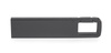 Pamięć USB Torino 16 GB | BC-44086-02