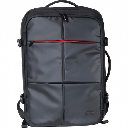 Plecak SAN LUIS MoLu | EG-480603