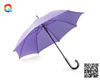 Parasol STICK | BC-37001-10