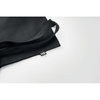 Torba na zakupy z konopi NAIMA TOTE | MO-MO6162-03