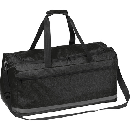 Torba sportowa ROCHDALE | EG-434703