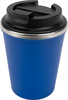 Kubek termiczny 350 ml | MC-8496204
