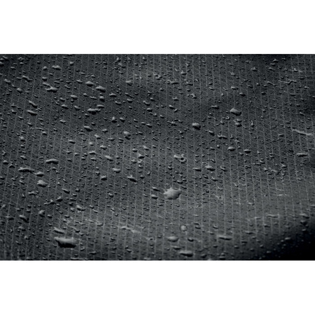 Wodoodporna torba 210T RPET 1,5L BOLSAIBLE | MO-MO2466-03