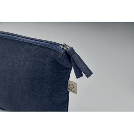 Kosmetyczka 320 gr/m² ELNAS | MO-MO2274-04