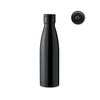Butelka z termometrem 500ml | MO-MO6872-03
