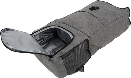 Plecak termiczny CLARKSVILLE | EG-312607