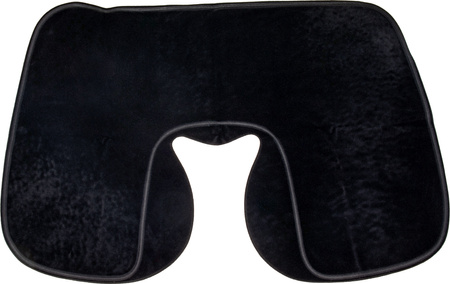 Poduszka podróżna ORLEANS | EG-312503