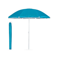 Parasol przeciwsłoneczny PARASUN | MO-MO6184-12