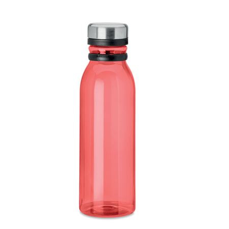 Butelka RPET 780 ml | MO-MO9940-25