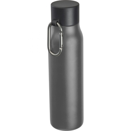 Butelka termiczna 600 ml | MC-8523677
