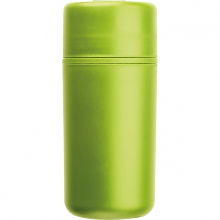 Kubek do picia GENOA 500 ml