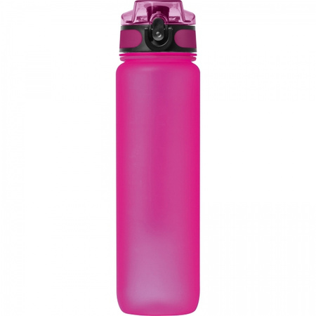 Butelka z tritanu 1000 ml | MC-8358311