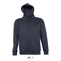 Bluza Uni z kapturem | SLAM
