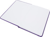 Notes A5 w linie | MC-2526112