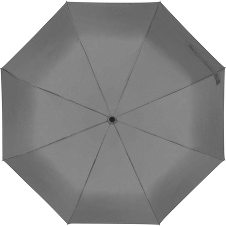 Parasol automatyczny rPET IPSWICH | EG-322307