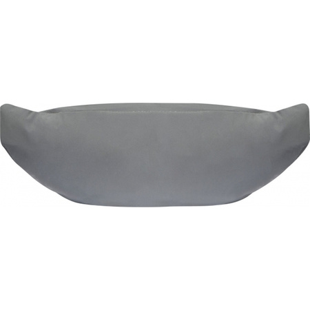 Saszetka odblaskowa COSENZA | EG-235007