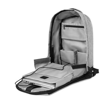 Plecak BERLIN | MO-MO9294-07