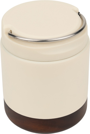 Lunch box termiczny 400 ml PORTO CERVO MoLu | EG-398306