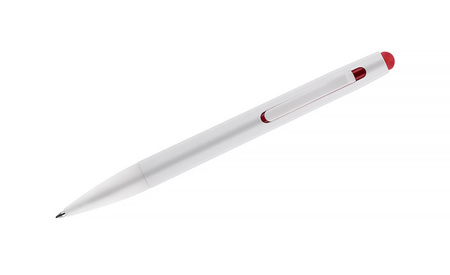 Długopis zmazywalny MAZZI | BC-19665-04