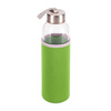 Szklana butelka Vim 500 ml, jasnozielony | RD-R08276.55
