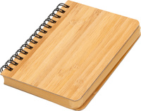 Notes A6 w linie PHOENIX | EG-274013