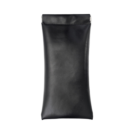 Etui na okulary Opti | RD-R08709.02