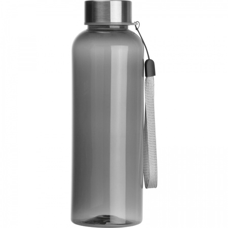 Butelka plastikowa 500 ml | MC-6209807