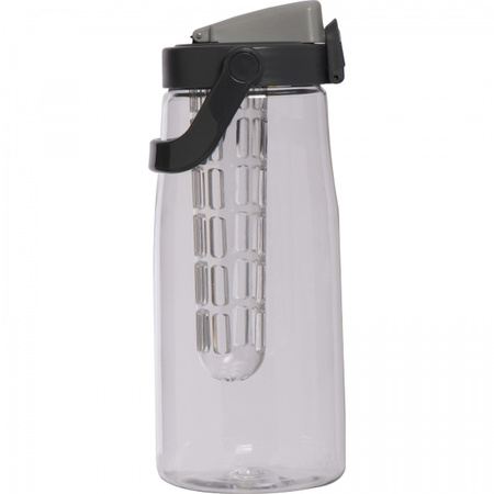 Dzbanek z tritanu z sitkiem 2500 ml | MC-6081477