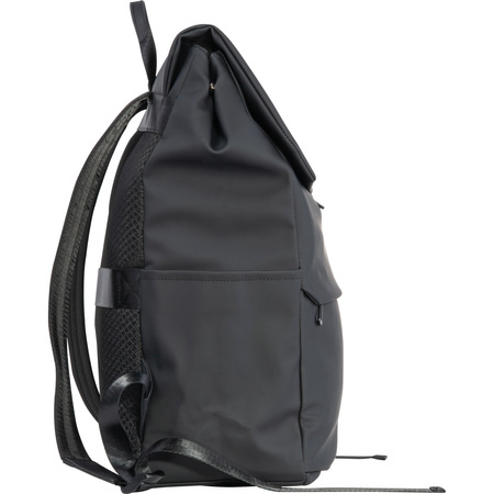 Plecak na laptopa INNOCENTY | MC-6532003