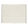 Notes Risco | RD-R64272.10