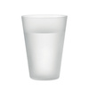 Kubek eventowy 300ml | MO-MO6375-26