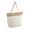 Torba termiczna JUTO 340g | BC-20810-17