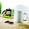 Klasyczny kubek ceramiczny 300ml | MO-KC7062-06
