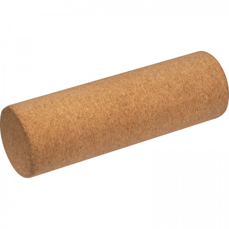 Wałek do jogi | MC-7317513
