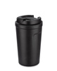 Kubek termiczny COLPO 400 ml | BC-16225-02