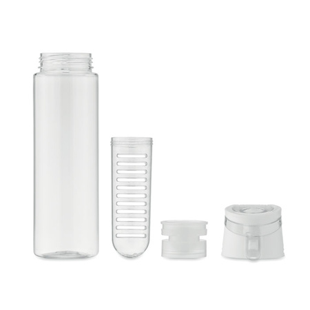 Butelka RPET 500 ml | MO-MO2470-06