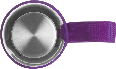 Butelka szklana KLAGENFURT 500 ml | EG-084212