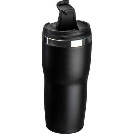 Kubek termiczny ZADAR 400 ml | EG-265803