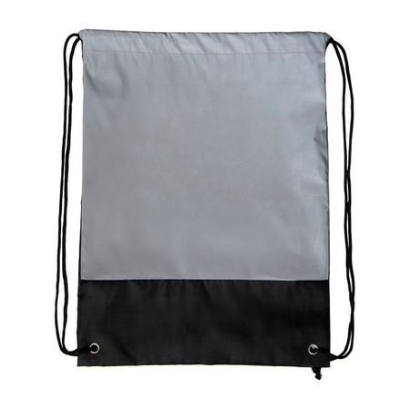 Plecak Flash | R08703.01