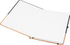 Notes A5 w linie NANTES | EG-139503