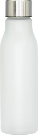 Butelka plastikowa 550 ml | MC-6065666