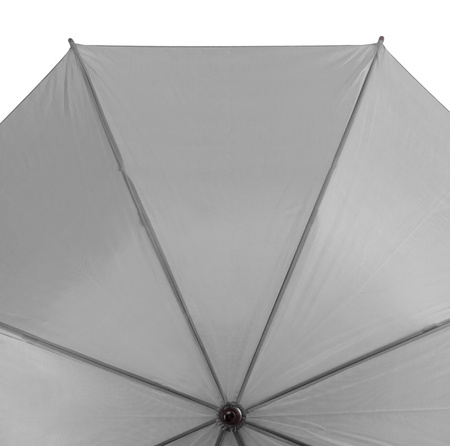 Parasol STICK | BC-37001-14