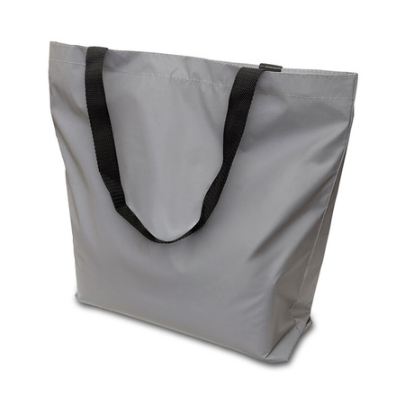 Torba Mangalia | RD-R08705.01