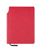 Notes MOLI A5 | BC-17678-04